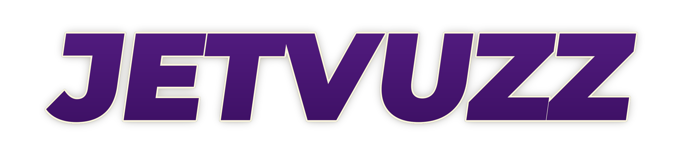 jetvuzz